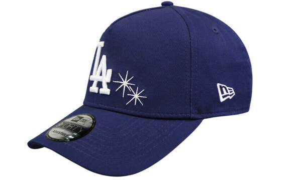 Кепка New Era MLBLALOGO 12836669