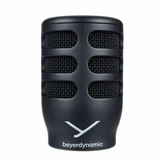 Микрофон beyerdynamic TG D70 MK II