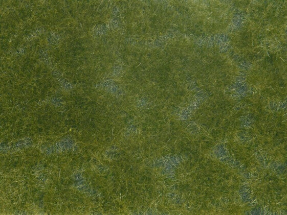 NOCH Groundcover Foliage dark green - Green