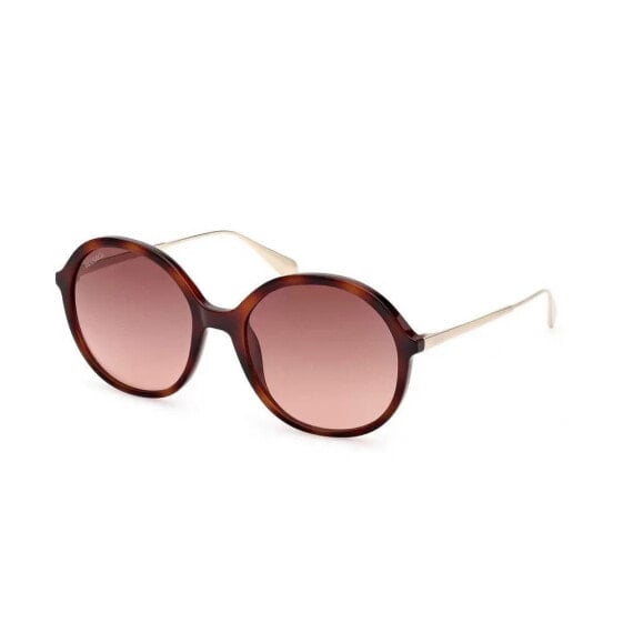 MAX&CO MO0109 sunglasses