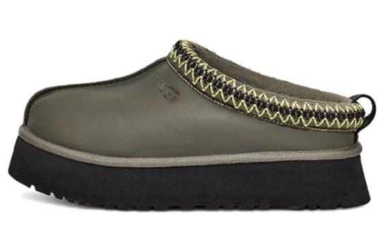 UGG Tasman 1121551-UMSW Slip-On Sneakers