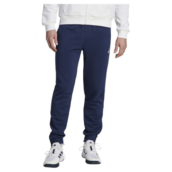 ADIDAS Club Teamwear Graphic Joggers