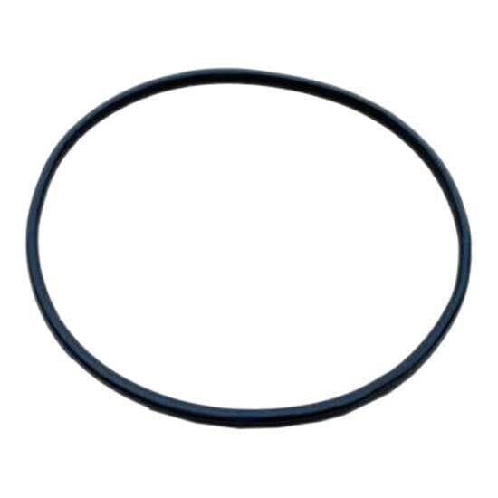 MAKALA GS50258 Gasket