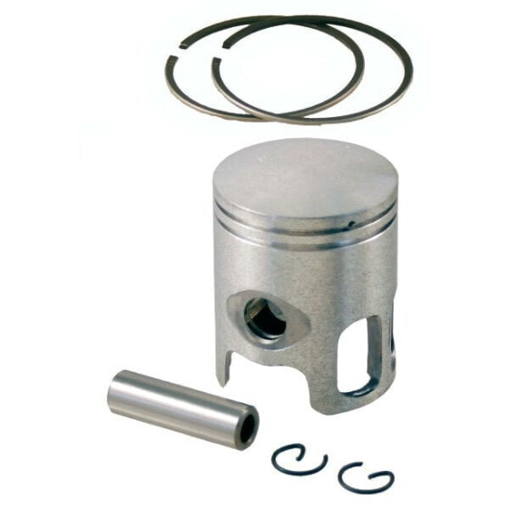 GOETZE Vespa Sprint 150cc 57.6 mm GPK002-060 Piston Kit