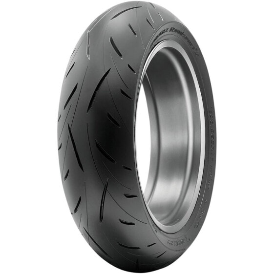 Dunlop RoadSport 73W TL Road Tire