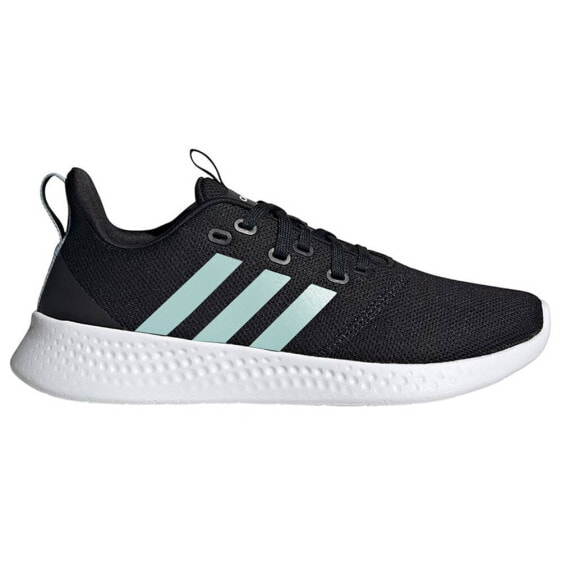 Кроссовки Adidas Puremotion Trainers