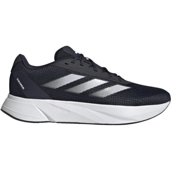 Кроссовки для бега Adidas Duramo SL M