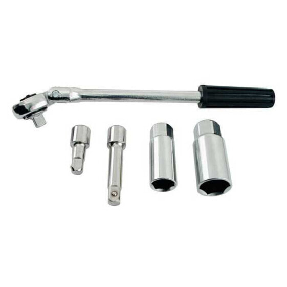 EUROMARINE Spark Plug Tool Set