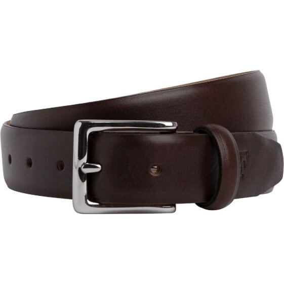 FAÇONNABLE Classic Belt