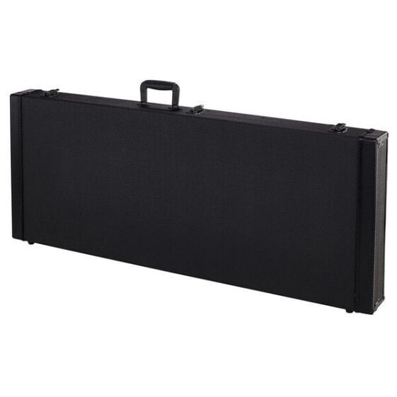 Solar Guitars Hard Case V