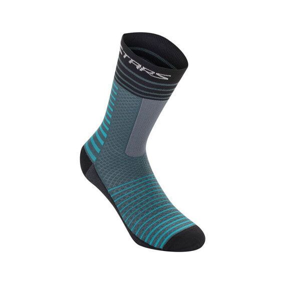 ALPINESTARS BICYCLE Drop 19 socks