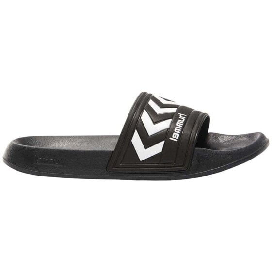 HUMMEL Larsen Sandals