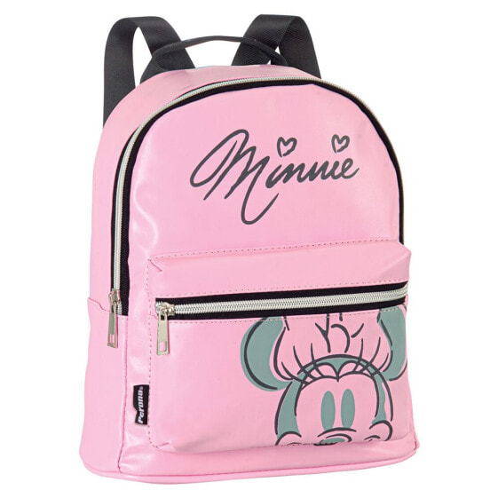 Рюкзак походный Minnie Blogger