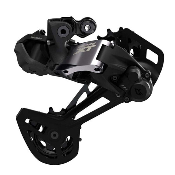 SHIMANO M8150-11 Bracket Axle