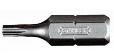 Stanley Bit torx 25mm T20 2szt. (61062)