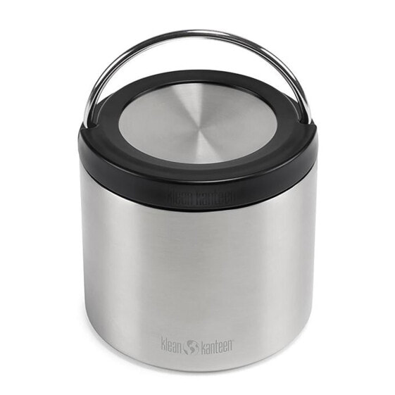 KLEAN KANTEEN TKCanister 473ml Kettel