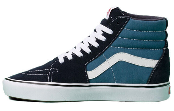 Vans SK8 HI CLASSIC COMFYCUSH VN0A3WMBVNT Sneakers