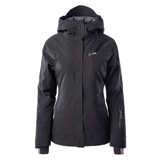 ELBRUS Kalma jacket