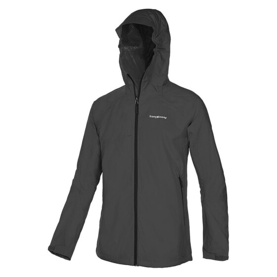 TRANGOWORLD Lezat jacket