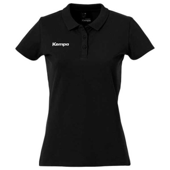 KEMPA short sleeve polo