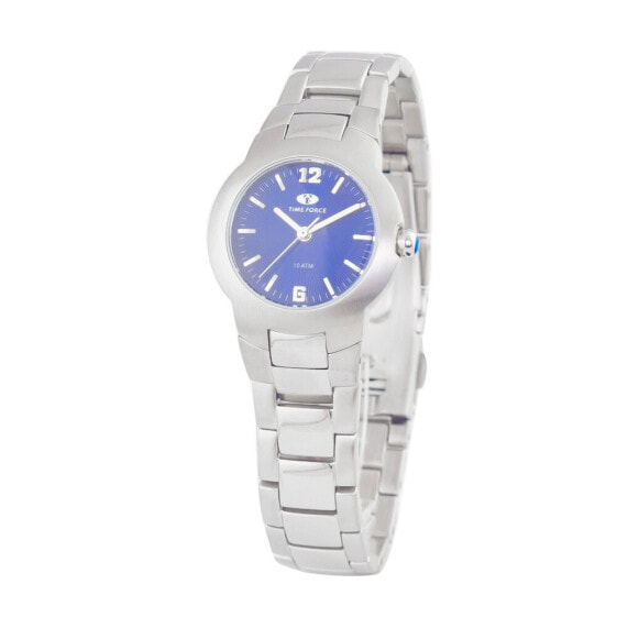 TIME FORCE TF2287L-07M watch