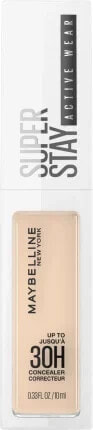 Concealer Super Stay 30H Active Wear 05 Ivo, 10 ml