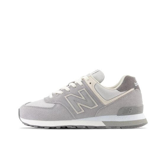 Кроссовки New Balance NB 574 U574BSG