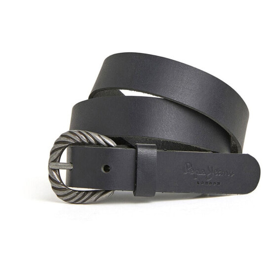 PEPE JEANS Charlize Belt