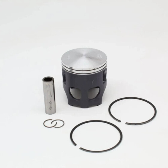 VERTEX 200 D. 66.75 Piston Kit