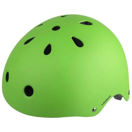 VENTURA Yeah urban helmet