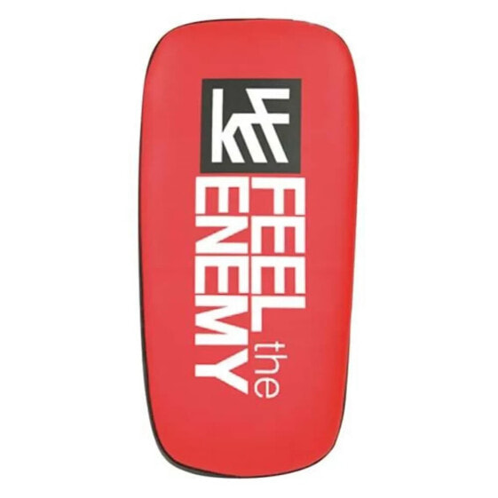 KRF Training Shield Combat pad