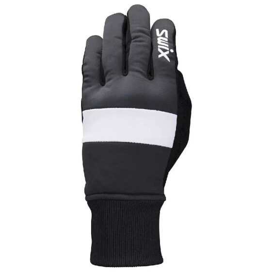 SWIX Cross gloves