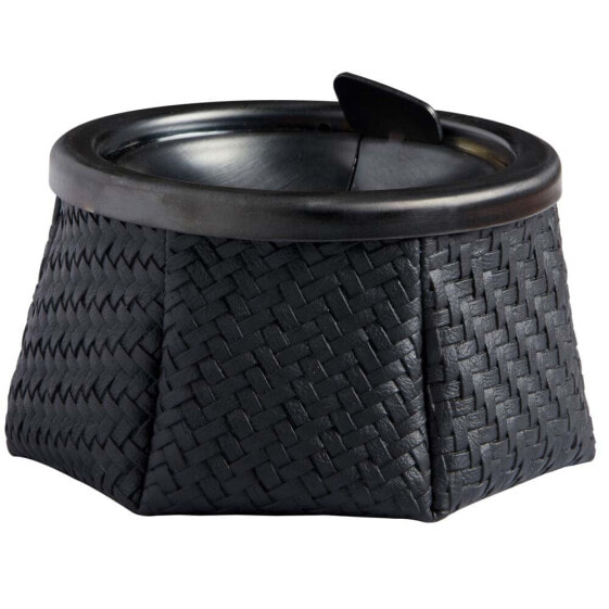 MARINE BUSINESS Windproof Ashtray