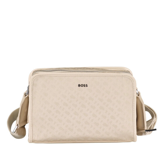 Hugo Boss Umhängetasche Sandy Crossbody MB