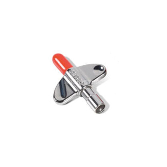 Sonor Protean Drum Key, Square-head