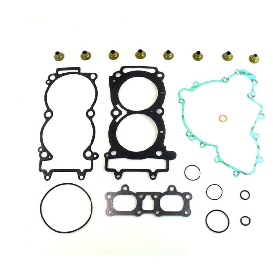 ATHENA P400427870021 Engine Gasket Kit