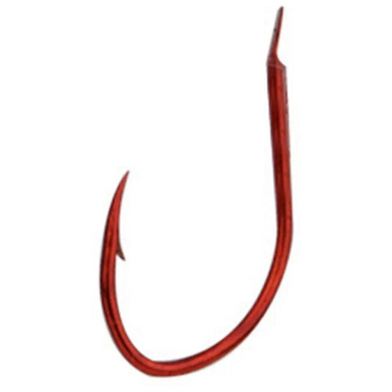 Крючок рыболовный CTEC Classic Feeder Tied Hook