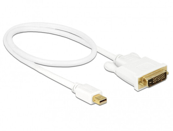 Кабель minidisplayport displayport. Mini DISPLAYPORT male - DISPLAYPORT male. J link Mini Cable. Переходник Apple DVI-D - Mini display Port (mb570z/b) 0.13 м.