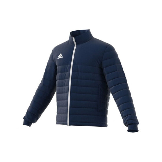 Куртка для тренировок Adidas Entrada 22