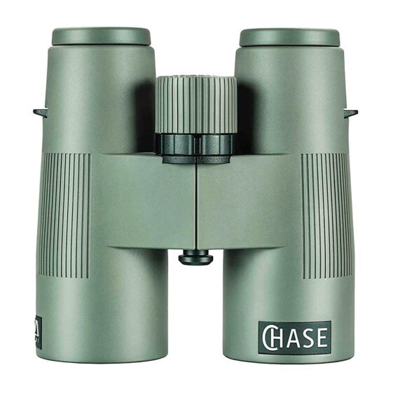 DELTA OPTICAL Chase ED 10x50 Binoculars