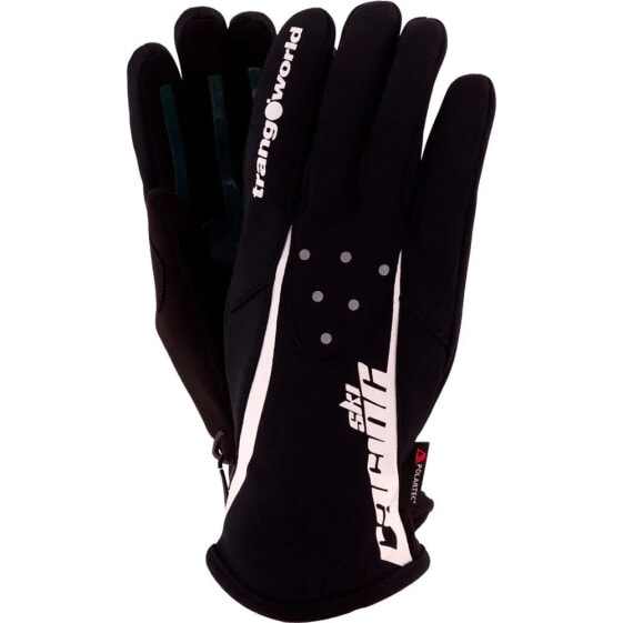 TRANGOWORLD Nuuk gloves