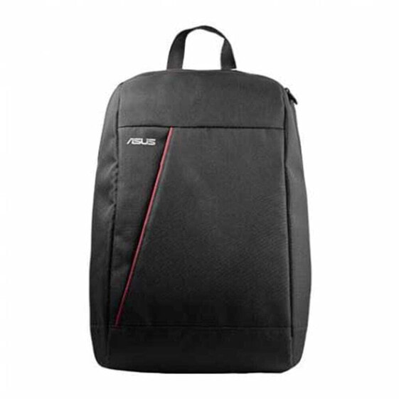 ASUS Nereus 16´´ laptop backpack