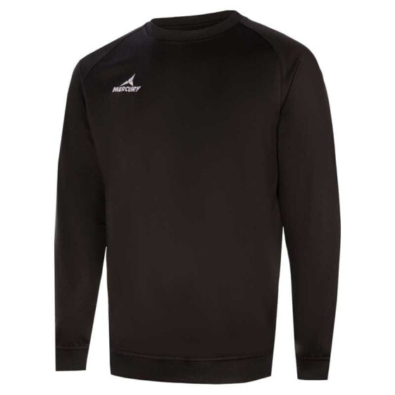 MERCURY EQUIPMENT Performance sweatshirt