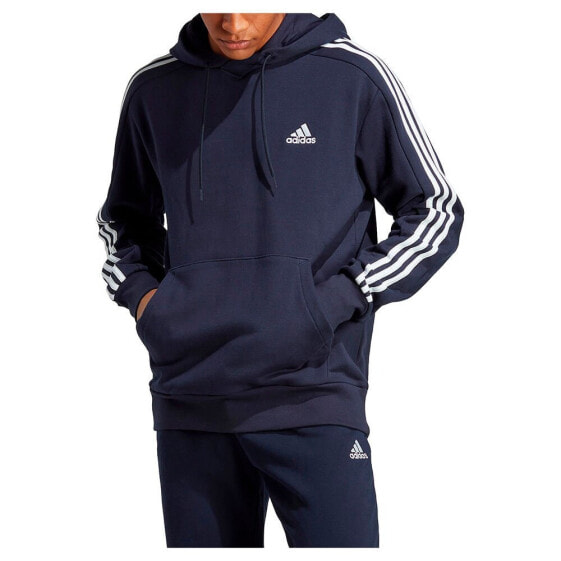 ADIDAS 3S Ft hoodie