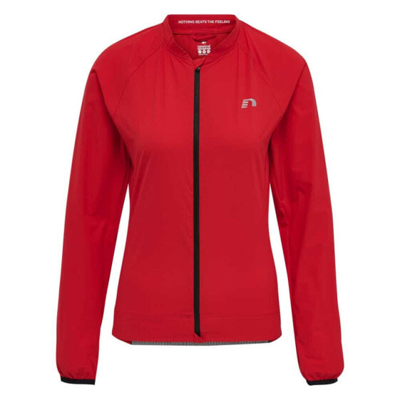 NEWLINE SPORT Core jacket