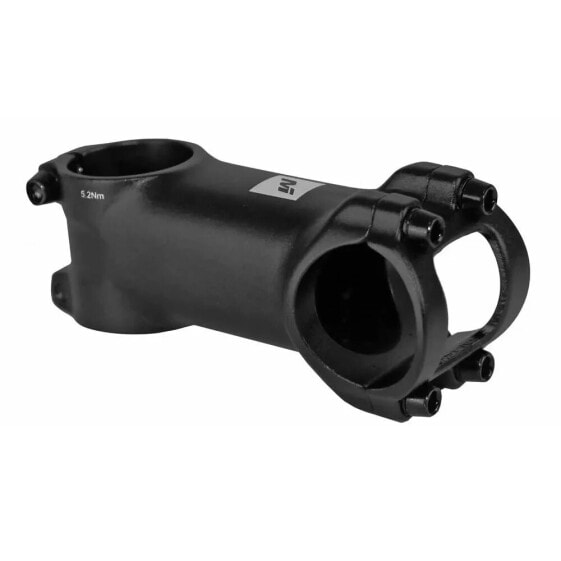 MASSI MST-520 31.8 mm stem