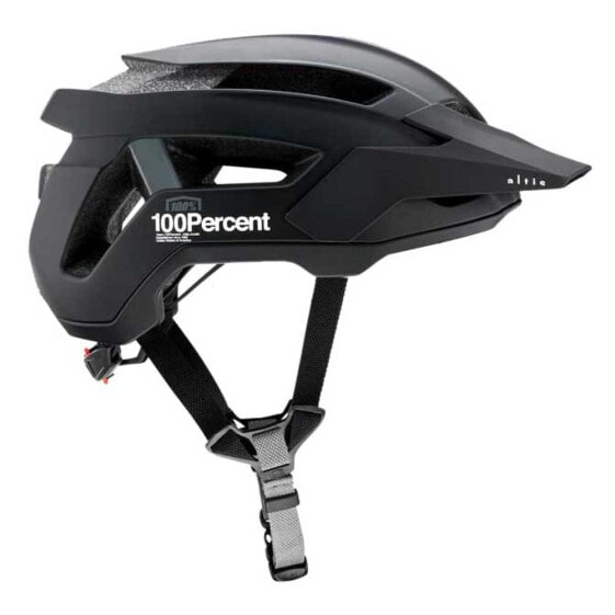 100percent Altis CPSC/CE MTB Helmet
