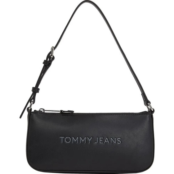 TOMMY JEANS Ess Must shoulder bag