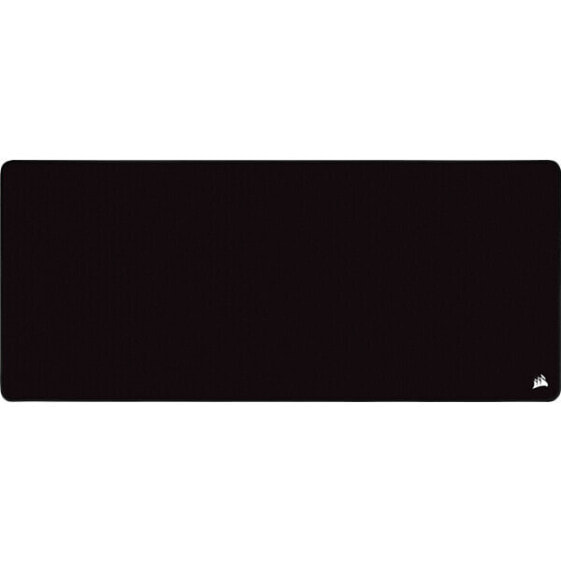 Corsair MM350 PRO - Black - Monochromatic - Gaming mouse pad