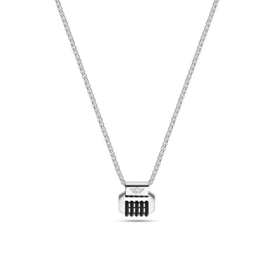 POLICE PEAGN2211501 Necklace